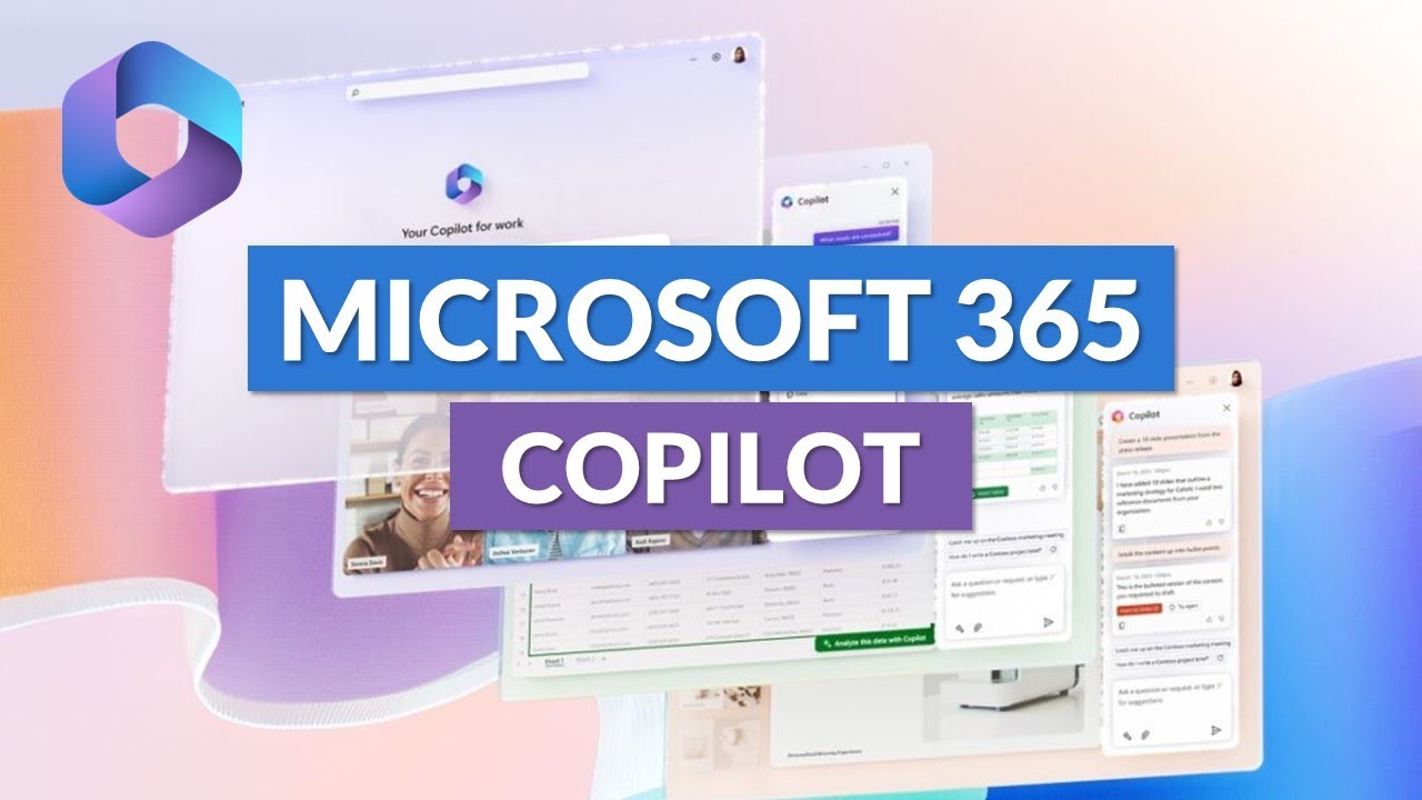 Microsoft yapay zeka desteği için kaç dolar alacak?