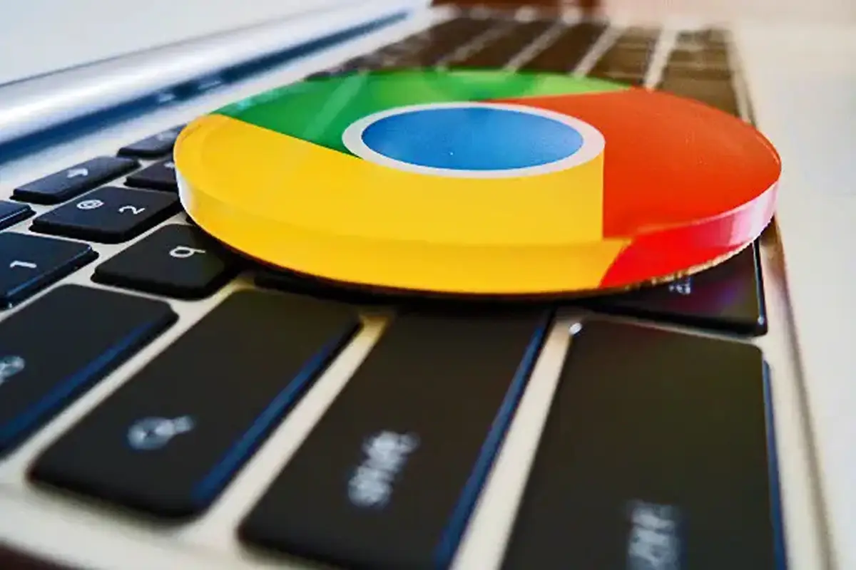 Google, web'de gezinmeyi kolaylaştırıyor: Yeni Chrome'u çok seveceksiniz!