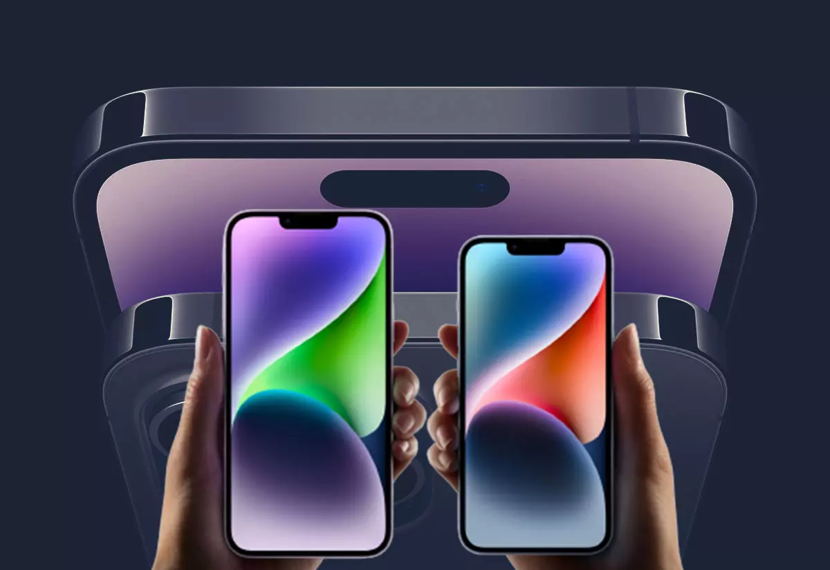 Apple, iki modelini daha gözden çıkardı!