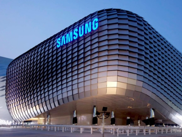 Samsung’un kârı %95 düştü!