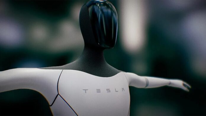 Tesla'nın kaç robot ürettiği sorusu çoğu kişi tarafından merak ediliyor. Elon Musk ise bu soruya verdiği yanıt ile hayal kırıklığı yarattı.