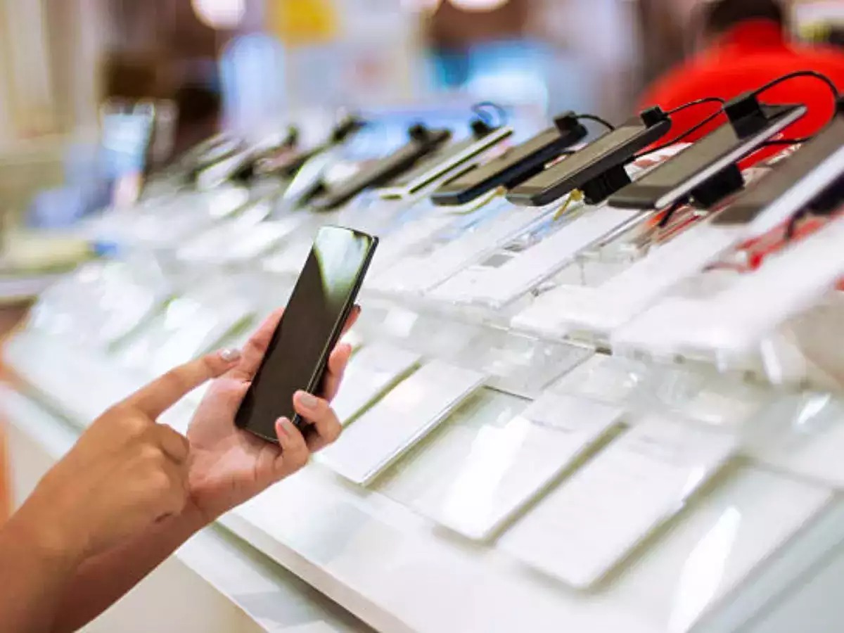 AB pil yasası telefon maliyetlerini düşürebilir