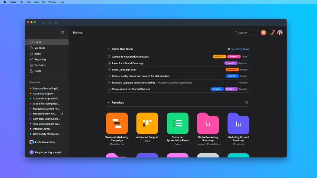 Asana nedir? Nasıl kullanılır?