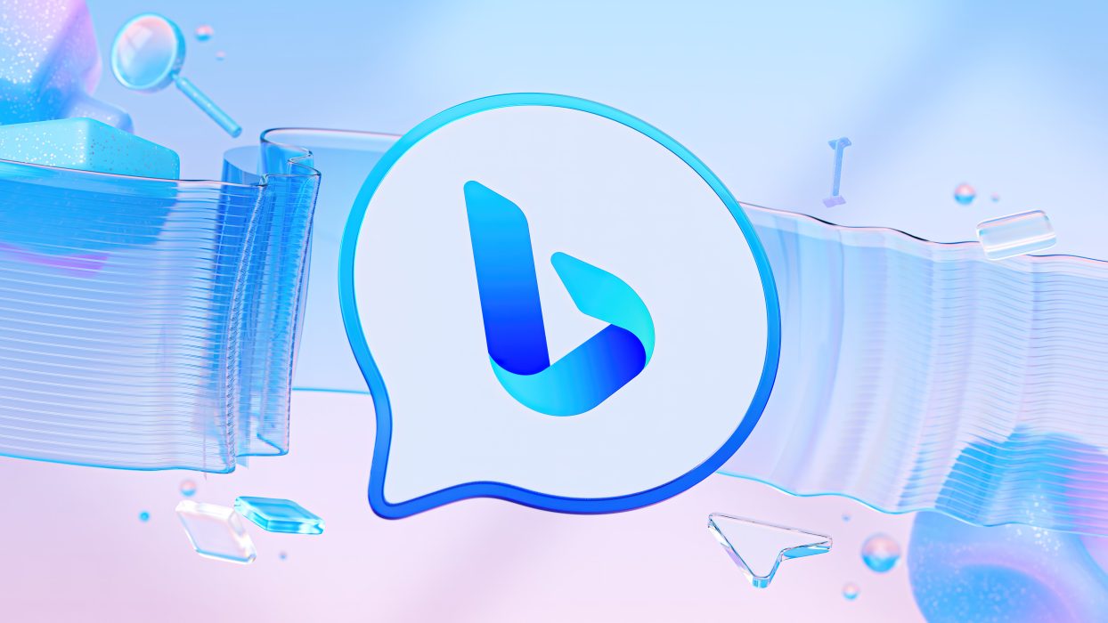 OpenAI destekli Bing Chat hızla yayılıyor!