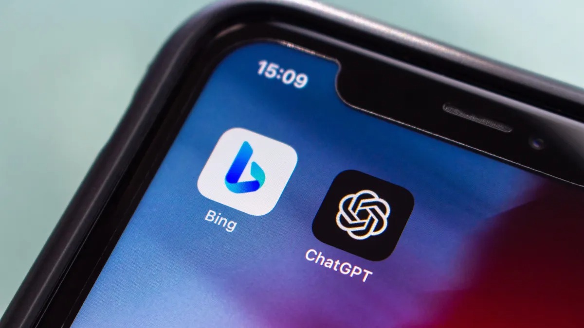 ChatGPT web tarama özelliği kapandı