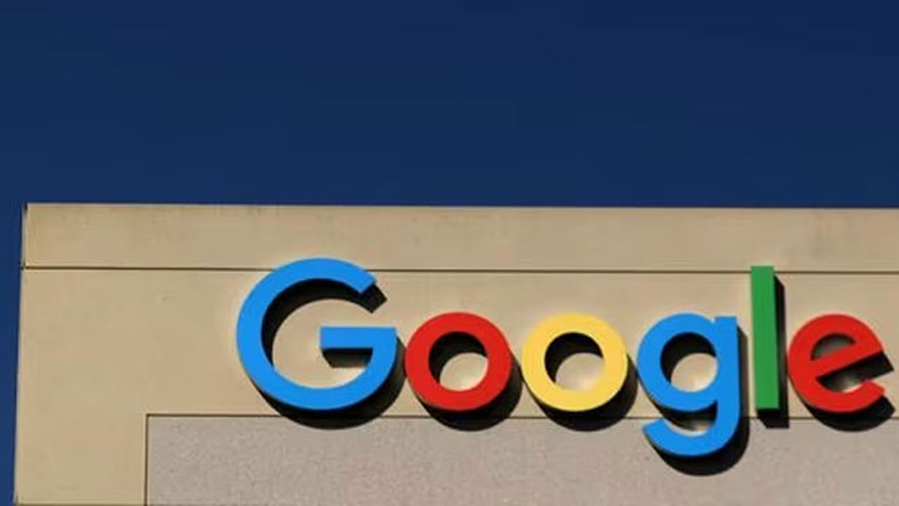 Google'ın yapay zeka aracı Gemini yakında geliyor!