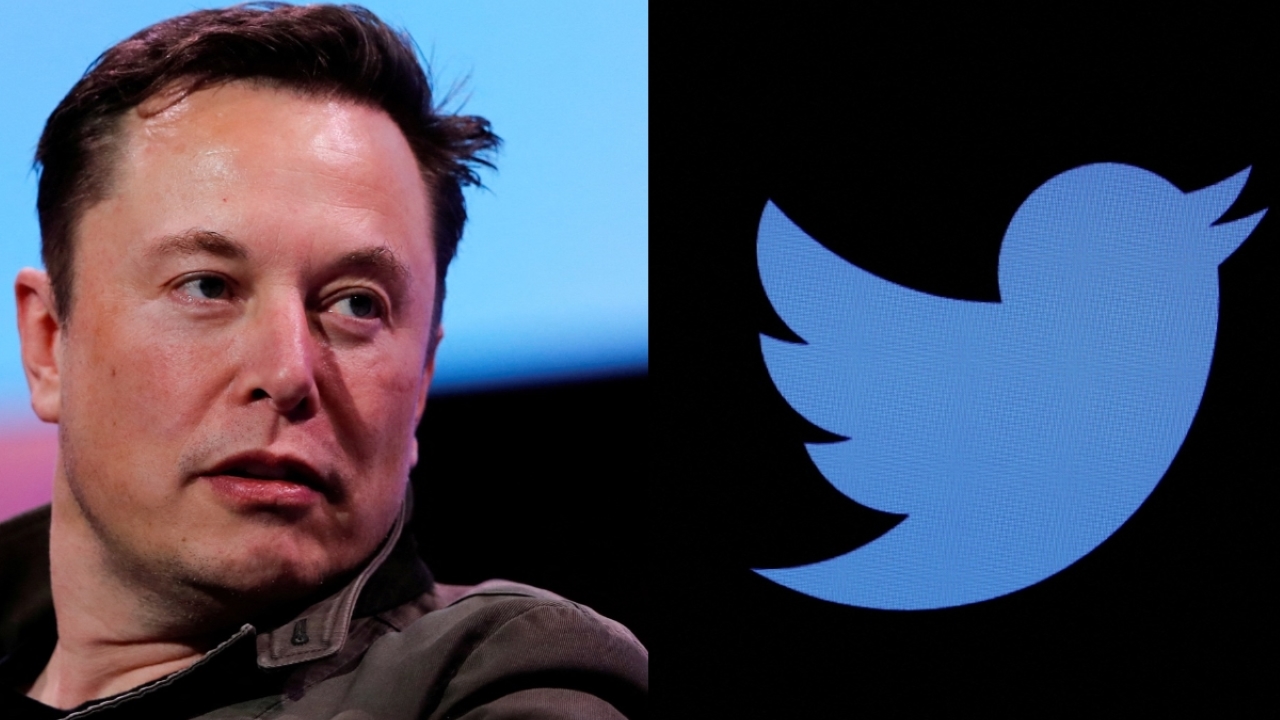 Elon Musk, yine çıldırdı: Twitter’ı savunan hukuk firmasına dava açtı!