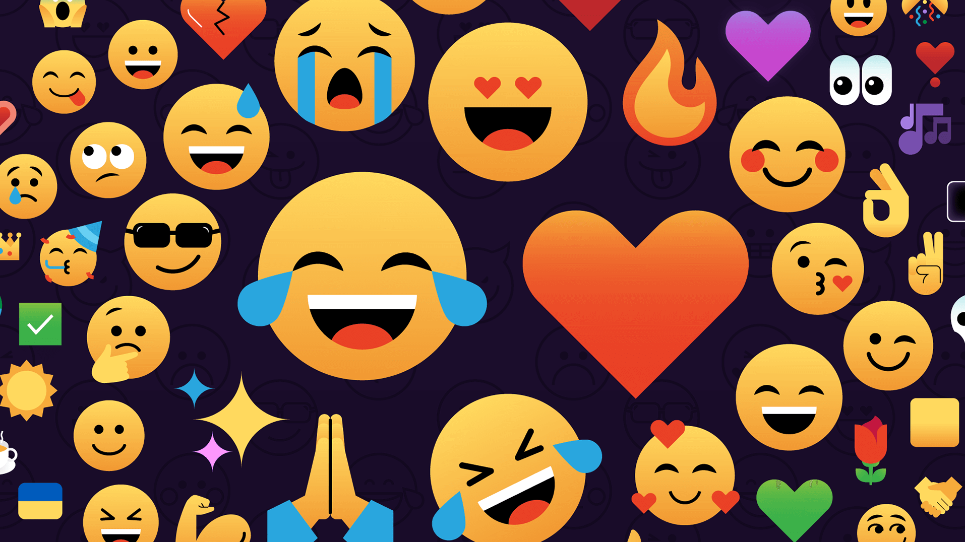 Kanada yargısı, “beğenme” emojisini imza atmak kadar geçerli saydı!