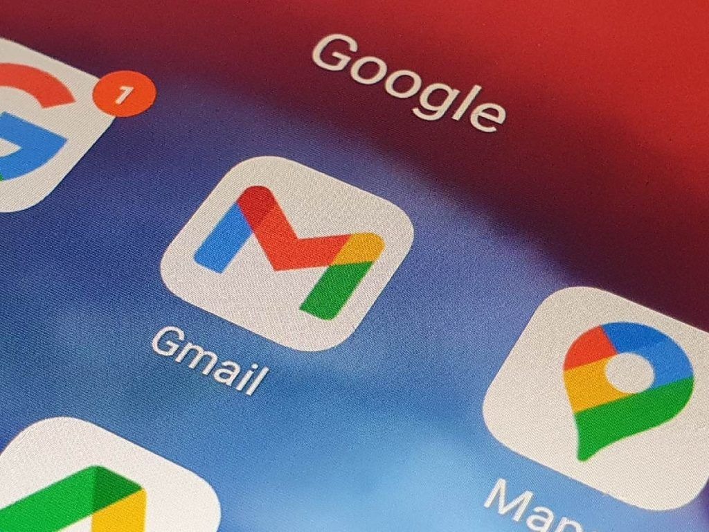 Gelişmiş güvenli tarama özelliği nedir?