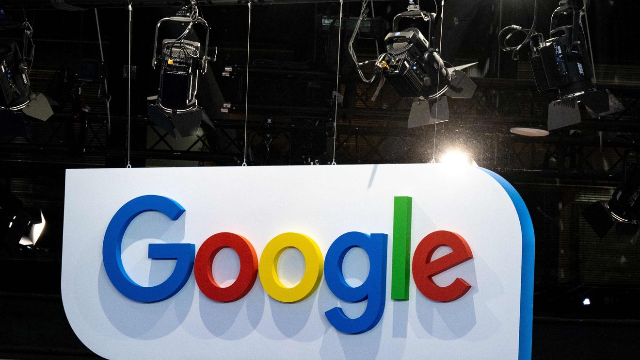 Google sahibi Alphabet’in hikayesi