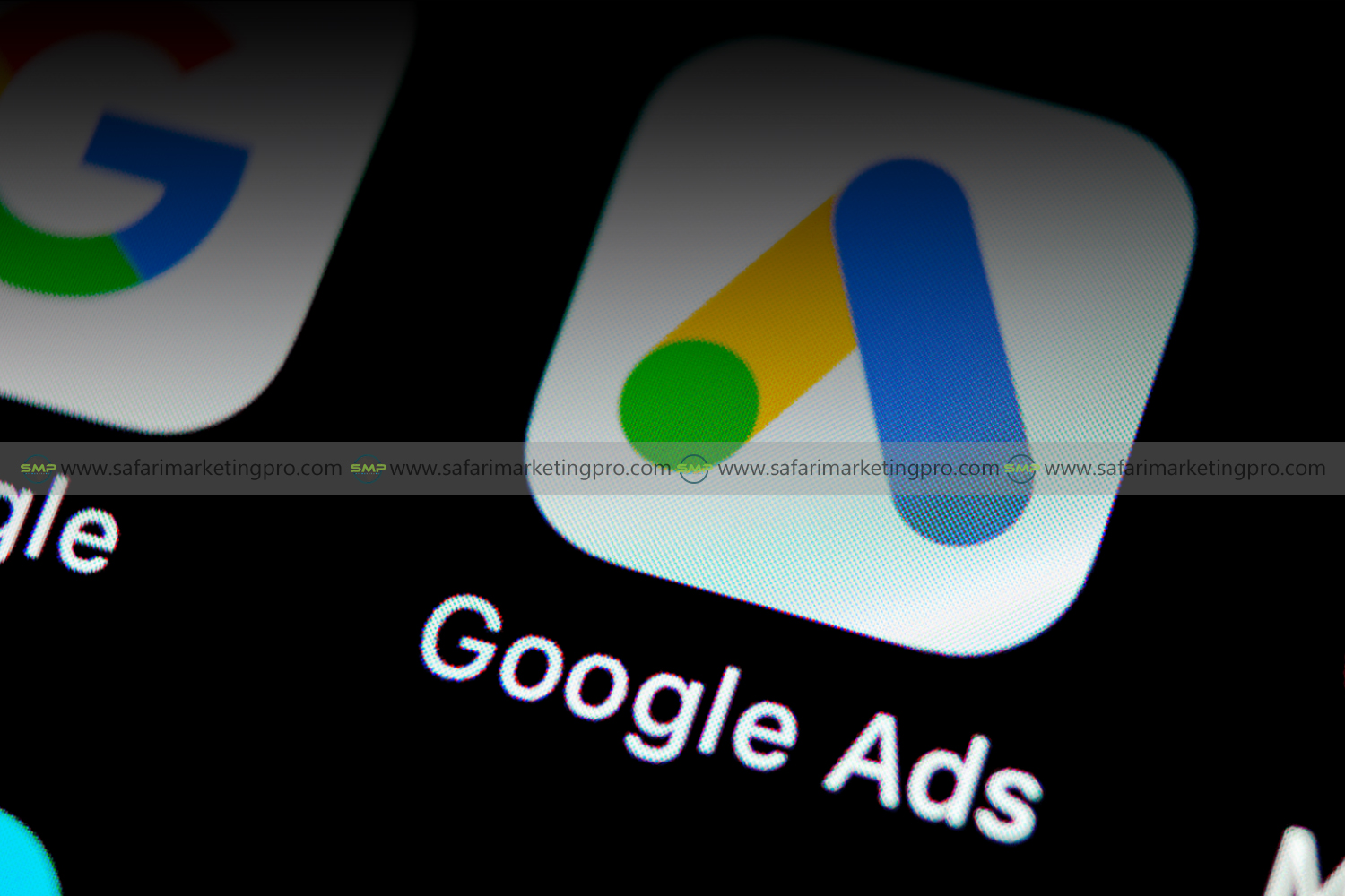 Google’da ücretsiz reklam vermek