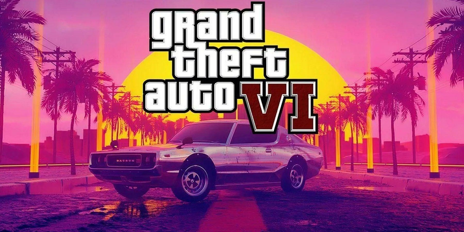 GTA 6 hackerı hakkında verilen karar herkesi şaşırttı!