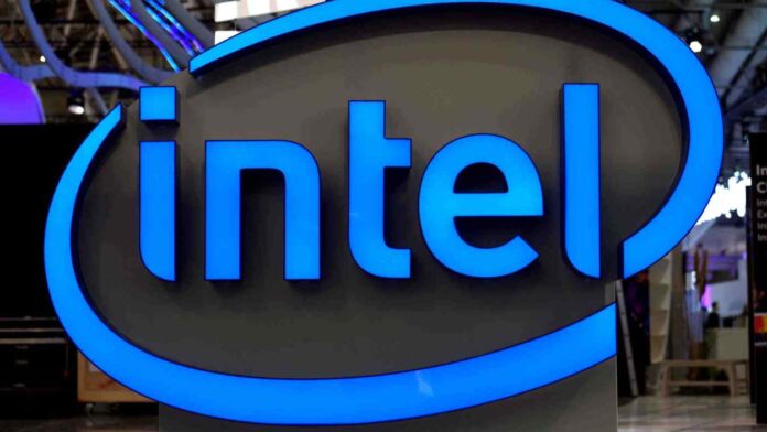 Intel için tehlike çanları çalıyor!