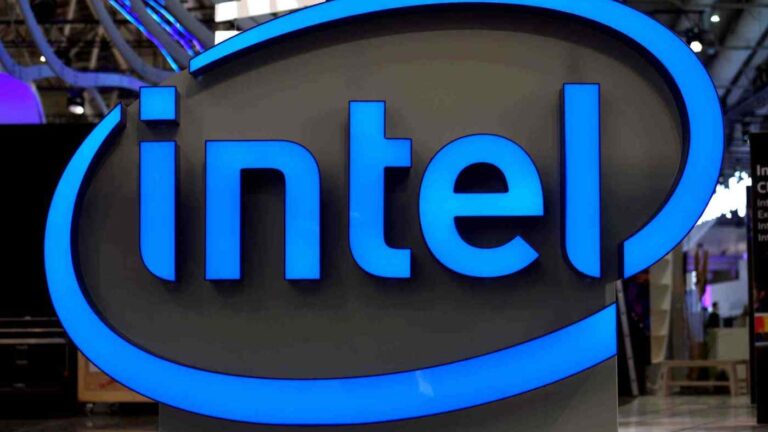 Intel için tehlike çanları çalıyor!