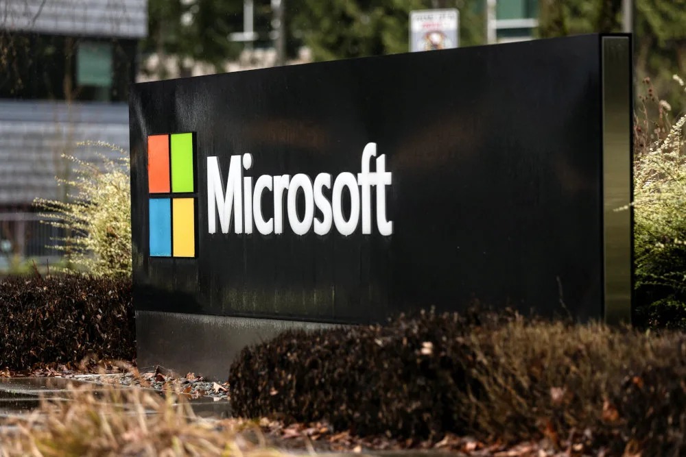 Microsoft, onlarca yıl sonra antitröst soruşturmasıyla karşı karşıya!
