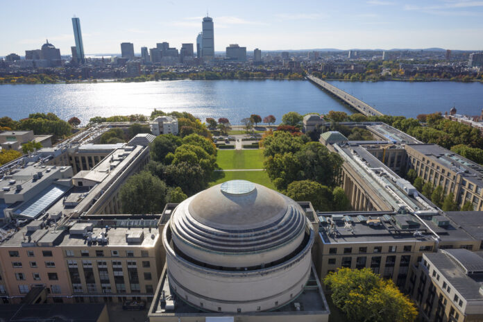 MIT’nin PhotoGuard sistemi fotoğraflarınızı koruyor!