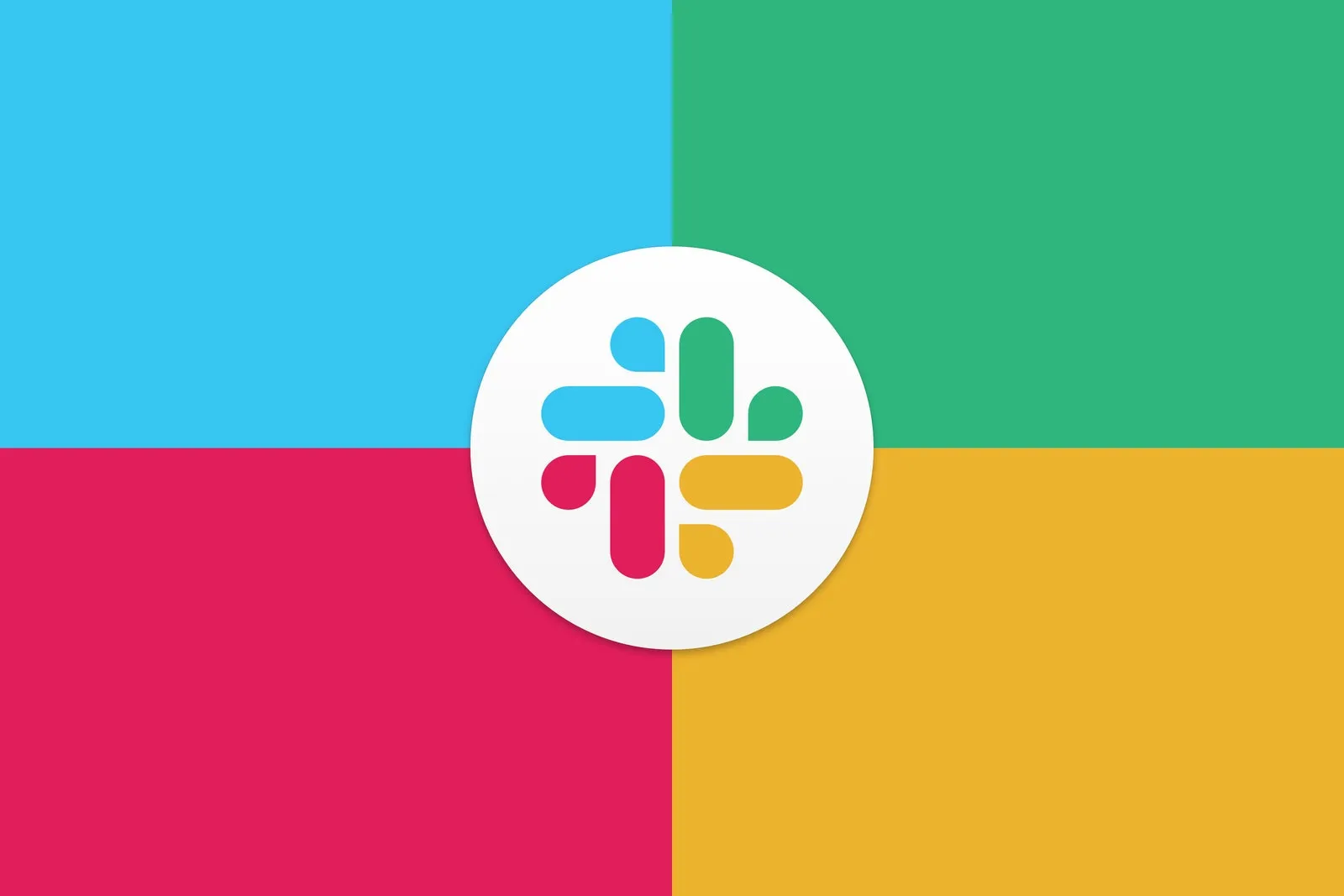 Slack nasıl kullanılır?