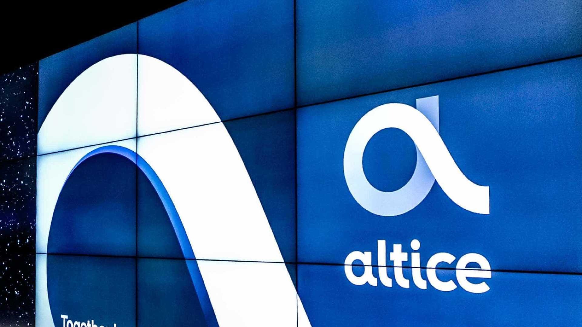 8 Gigabit Süper hızlı fiber geniş bant hizmeti başlıyor