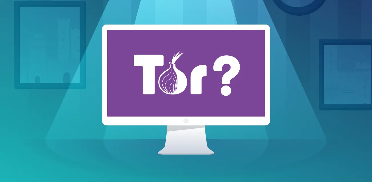 Tor ağı güvenli mi?