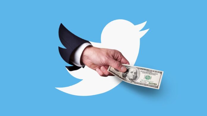 Twitter CEO’su Elon Musk, 10 Haziran 2023 tarihinde attığı bir tweetle Twitter’ın bazı kullanıcılara ödemeler yapacağını duyurdu. İlk ödeme grubu için ayrılan para miktarının ise 5 milyon dolar olacağını söyledi. Bir ayı aşkın bir sürenin sonunda beklenen haber geldi. Twitter an itibariyle bazı kullanıcılarına ödeme yapmaya başladı.