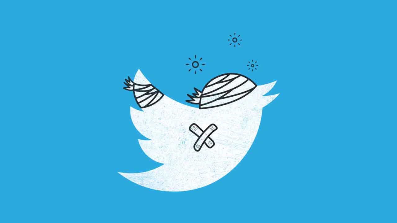 Twitter kullanım sınırı yükseldi!