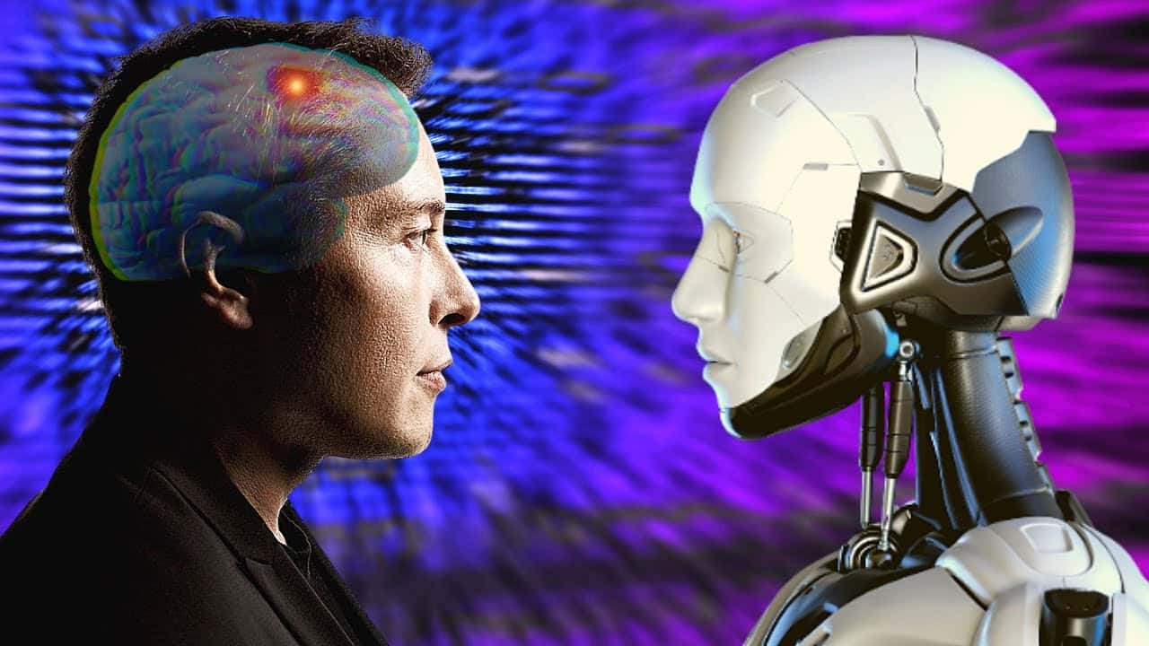 Elon Musk’tan ChatGPT rakibi yapay zeka şirketi!