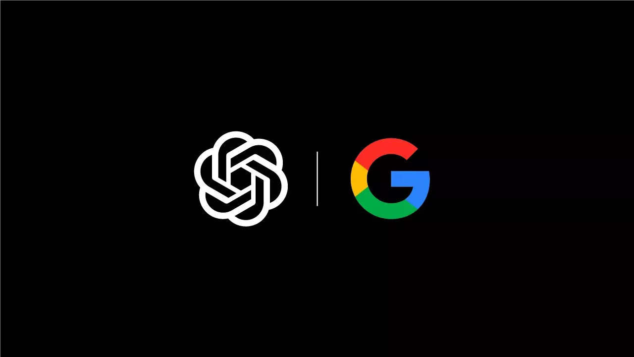 Üretken yapay zeka destekli arama motorları Google’a rakip olmaya geliyor!
