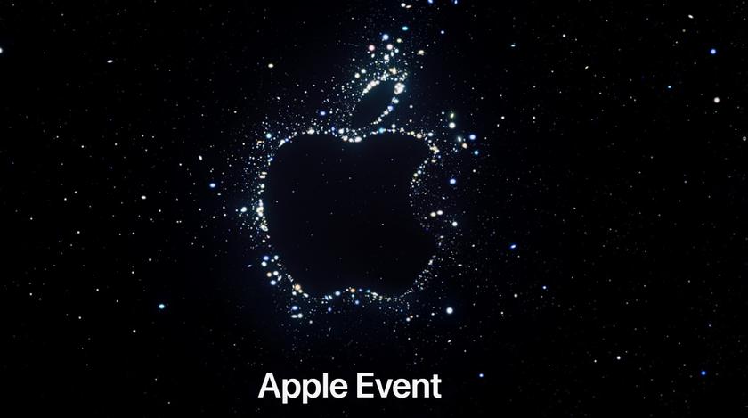 iPhone 15 çıkış tarihi belli oldu gibi