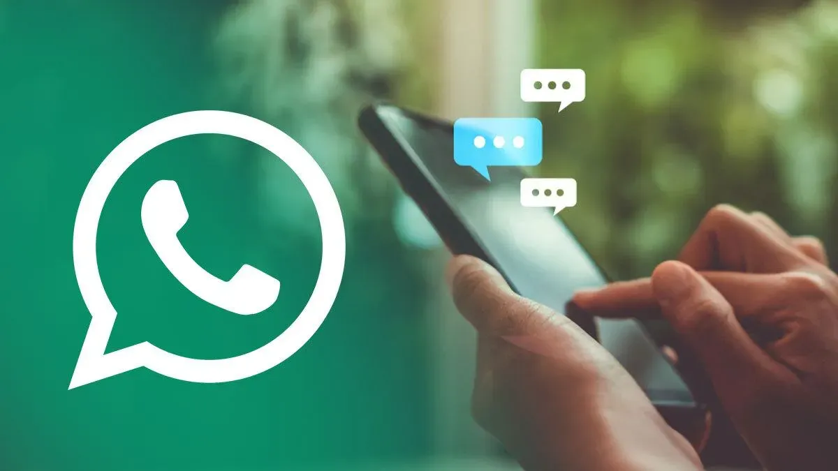 WhatsApp yeni bir özellik getiriyor