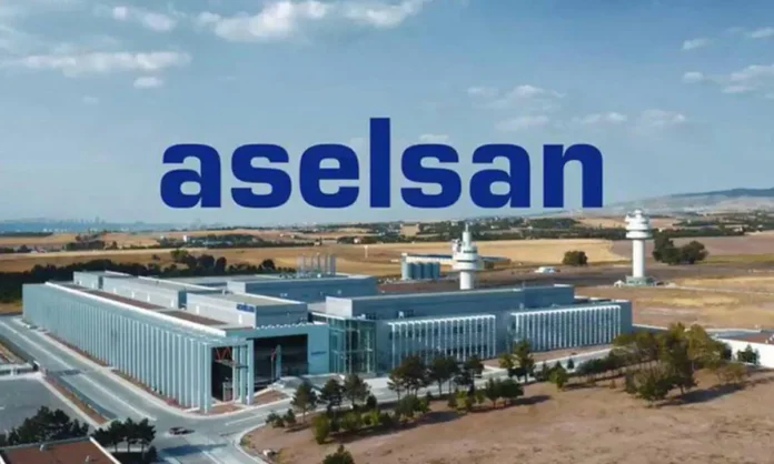 ASELSAN