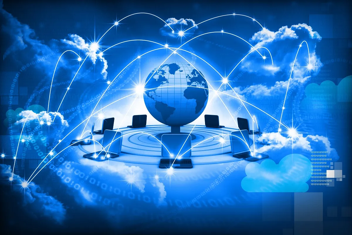 DT Cloud Merkez Bankası’ndan onay aldı