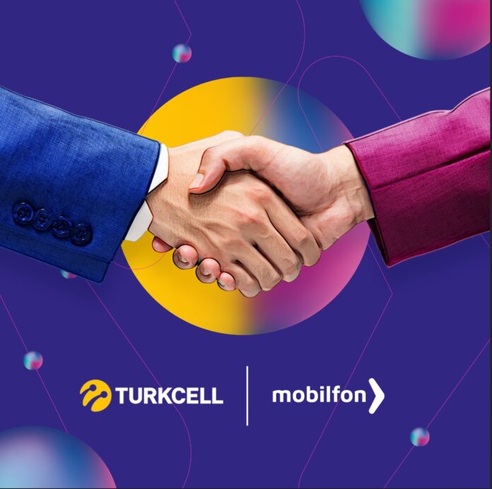 Ticaret Bakanlığı tarafından verilen yetki belgesiyle belirlenmiş teknolojik ürünleri baştan aşağı yenileyerek tüketiciye 1 yıl garantili şekilde sunan Mobilfon, Re-Pie Portföy Yönetimi A.Ş. Turkcell Yeni Teknolojiler Girişim Sermayesi Yatırım Fonu’ndan yatırım aldı.