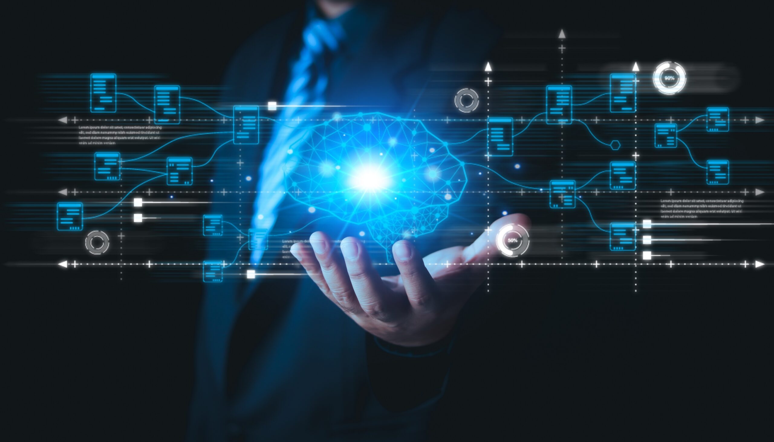 Modern veri bilimi platformu Practicus AI Türkiye’de!