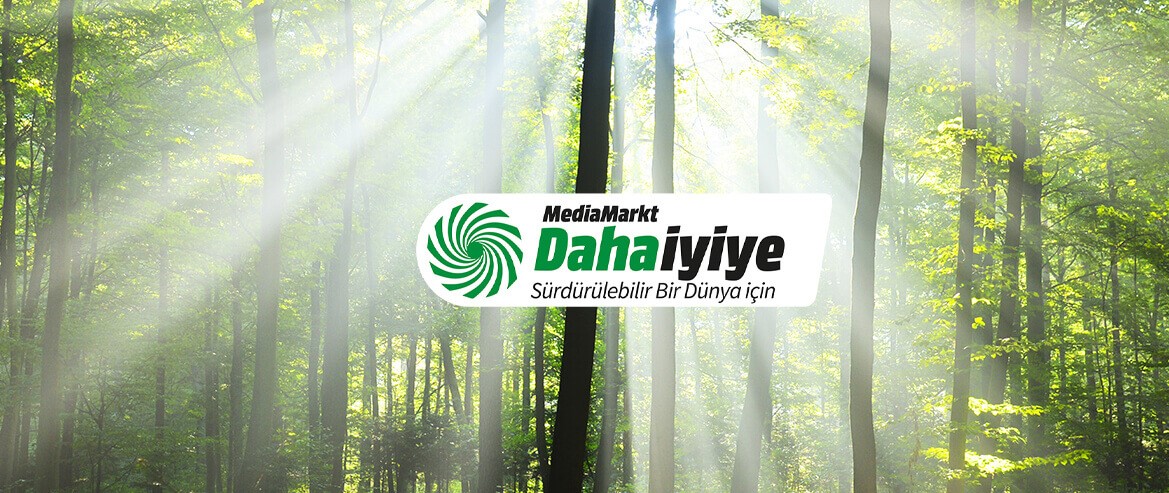 MediaMarkt’tan yenilenmiş telefon ve akıllı telefon kiralama hizmeti!