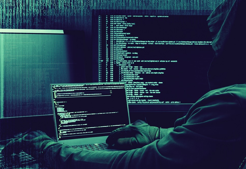 Türk hacker grubu CosmicBeetle Dünya’ya fidye yazılımı dağıtıyor!