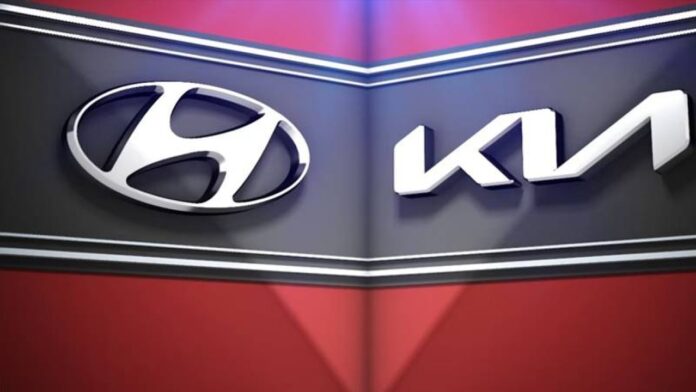 Hyundai ve Kia, 113.000 araçta yangın riski tespit etti!