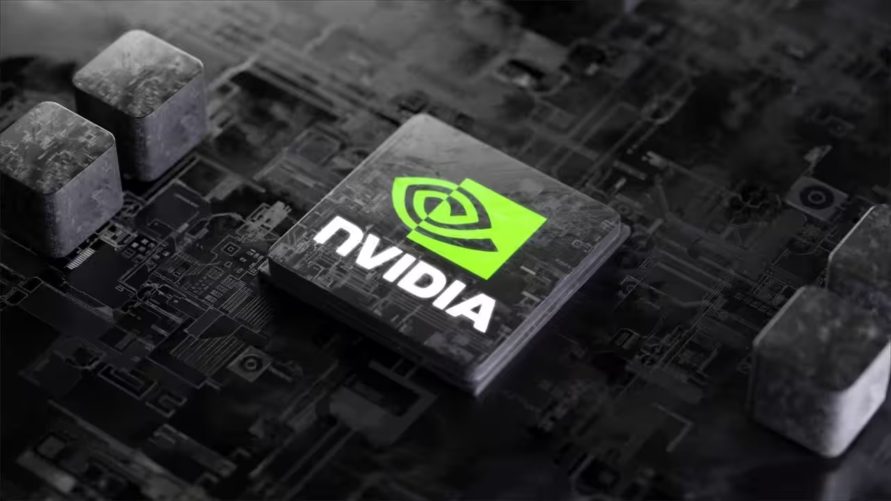 Nvidia'nın Çin'de yasaklanan ürünler hakkındaki adımları soru işareti yaratıyor!