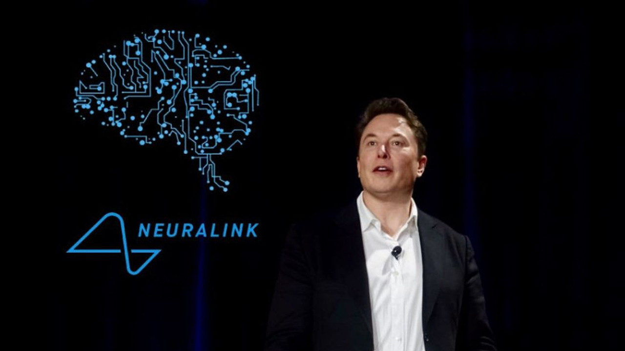 Elon Musk'ın beyin implantları şirketi Neuralink 280 milyon dolar yatırım aldı!
