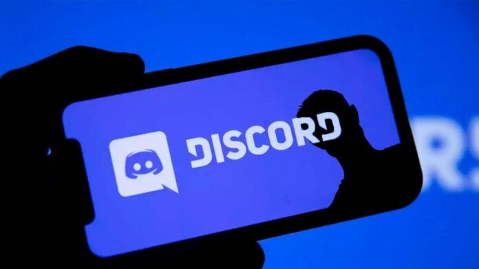 Discord'da büyük veri ihlali: 760.000 kullanıcının verileri çalındı