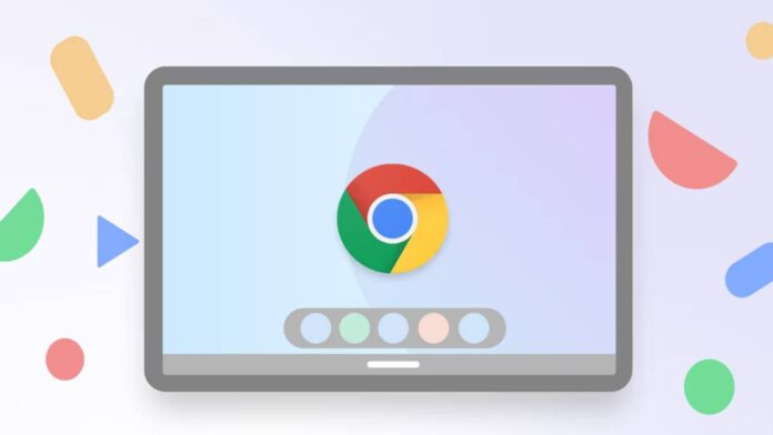 Google Chrome artık haftada güncellenecek