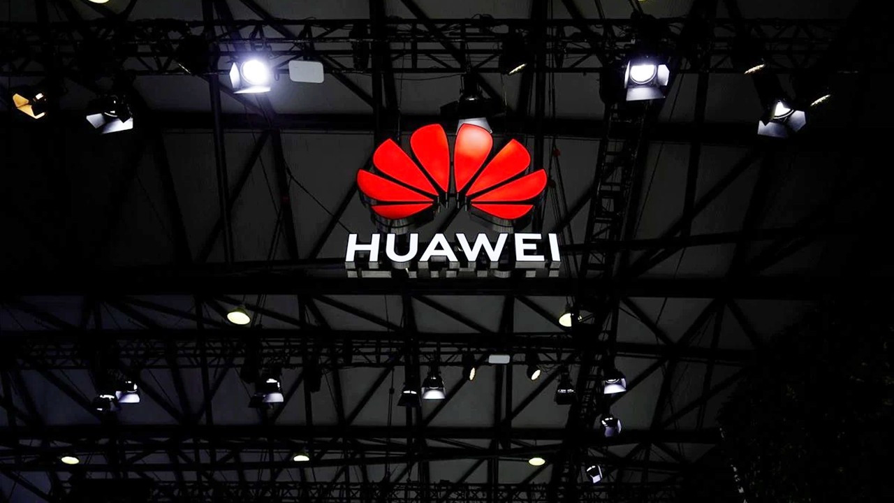 Huawei ABD yaptırımlarını atlatmanın bir yolunu mu buldu?