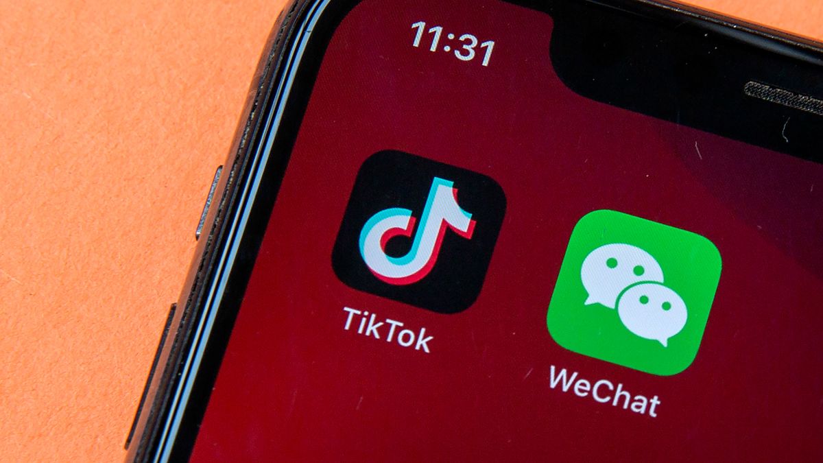 Avustralya TikTok’u yerelleştirmeyi planlıyor