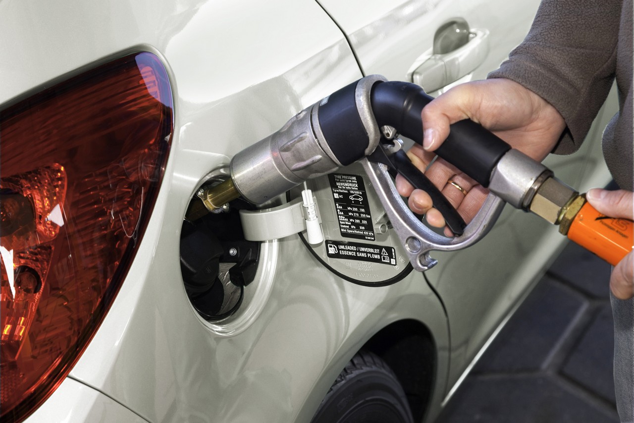 Elektrikli araçların şarj maliyeti gerçekten LPG’den ucuz mu?