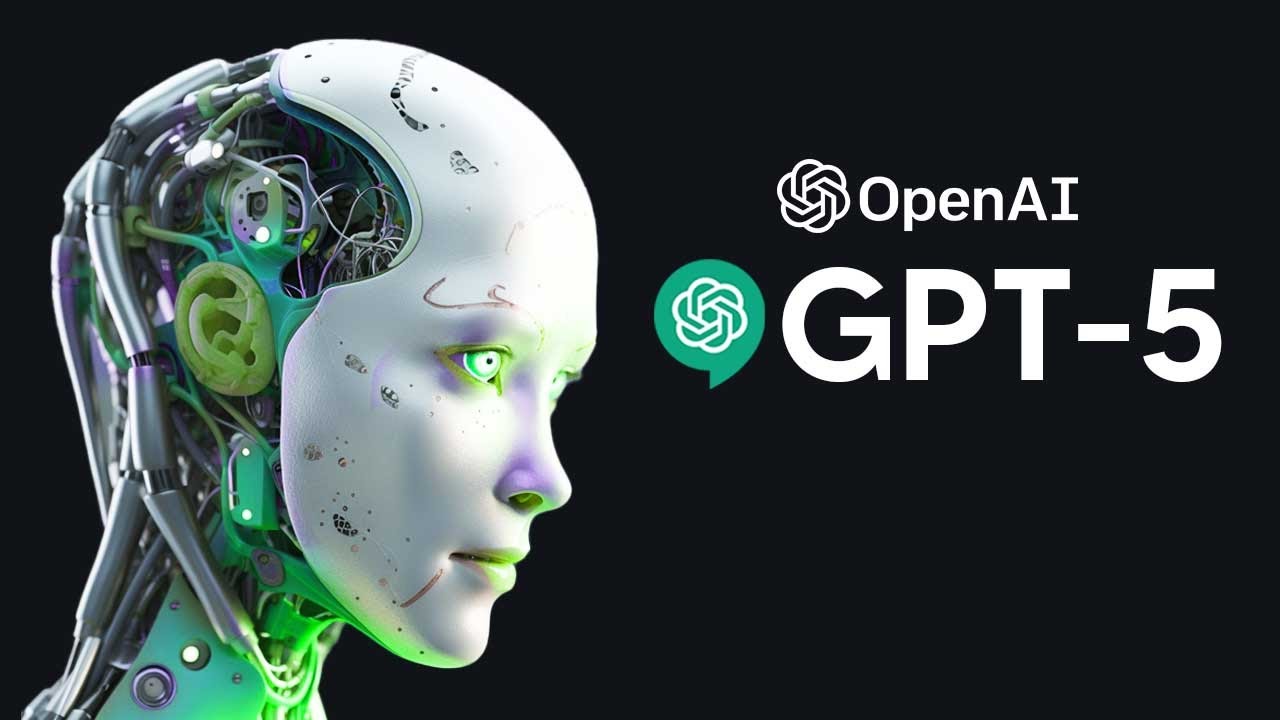 OpenAI bombayı patlattı! ChatGPT yeni özellikleriyle artık çok daha güçlü!