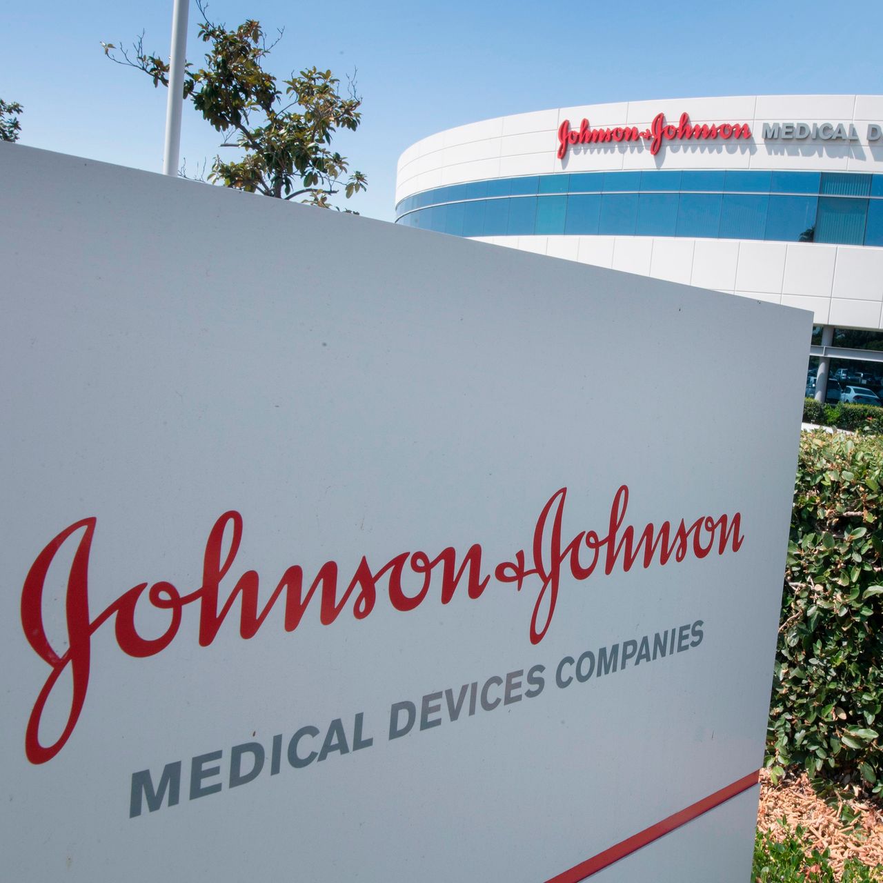 Johnson & Johnson kalp tedavisinde yeni bir teknik denemeye başlayacak!