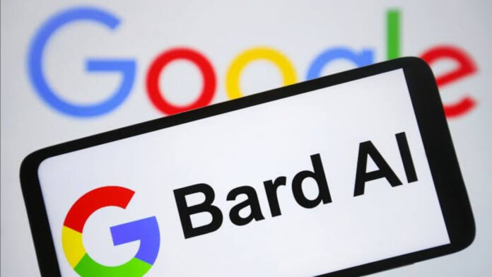 İçerisinde bulunduğumuz 2023 yılı gelecekte şüphesiz ki yapay zekanın tekrar doğuşu olarak anılacak. Bu sürecin öncüleri arasında olan Google da LaMDA dil ailesini kullanan sohbet temelli yapay zeka aracı Bard ile öne çıkıyor. Üstelik artık çok daha yetenekli.