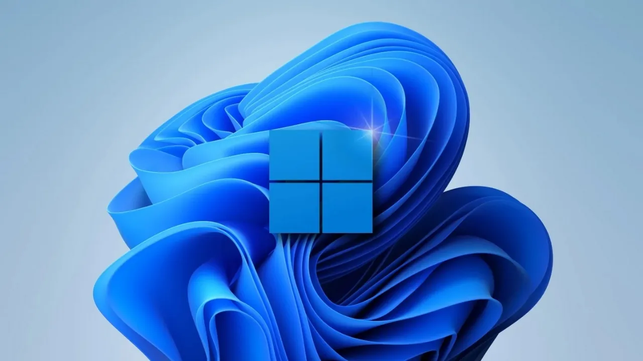 Windows 11 güncellemesi, SSD yavaşlama hatasını düzeltiyor!