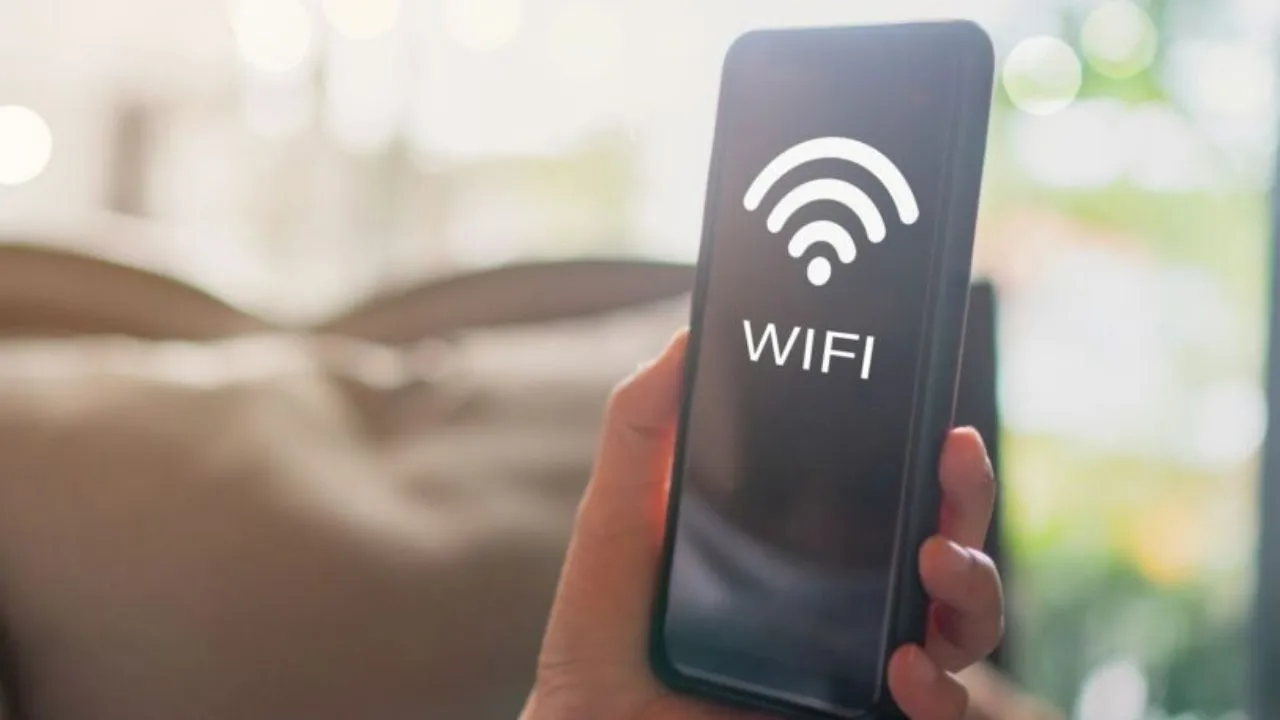 WiFi kullanıyorsanız bu ayarları mutlaka yapın!