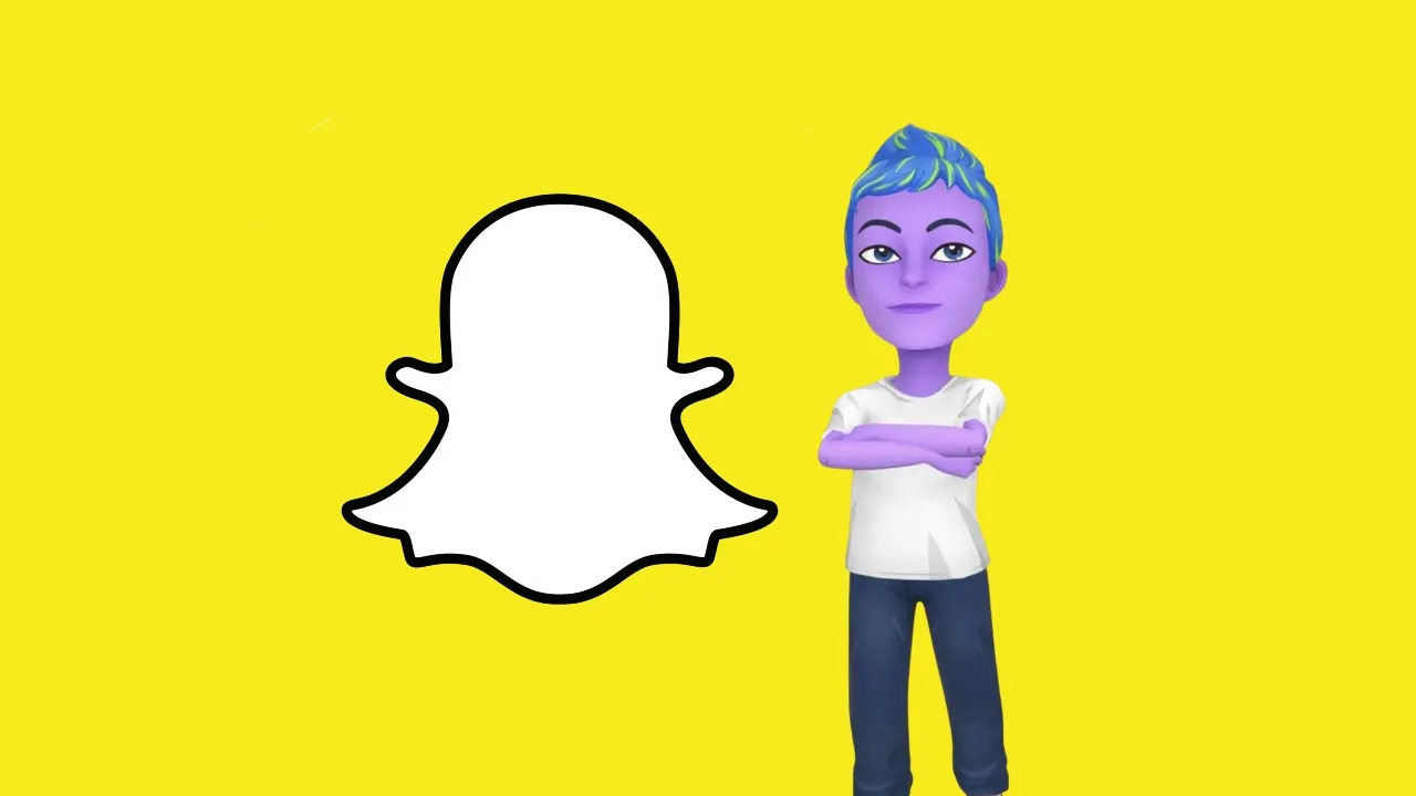 Snapchat skandalı! Yapay zeka, kullanıcılardan izinsiz hikayeler paylaşıyor!
