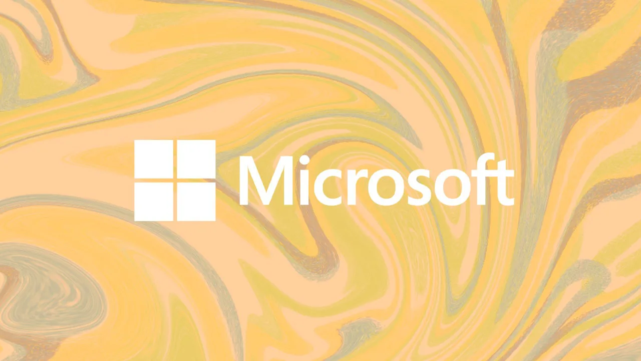 Microsoft, Excel'e yeni bir soluk getiriyor!